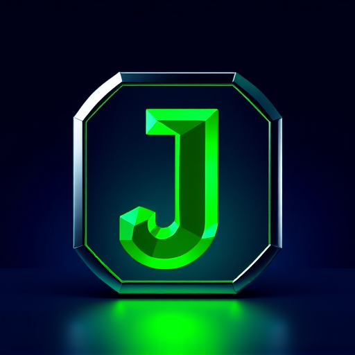 Betjili logo