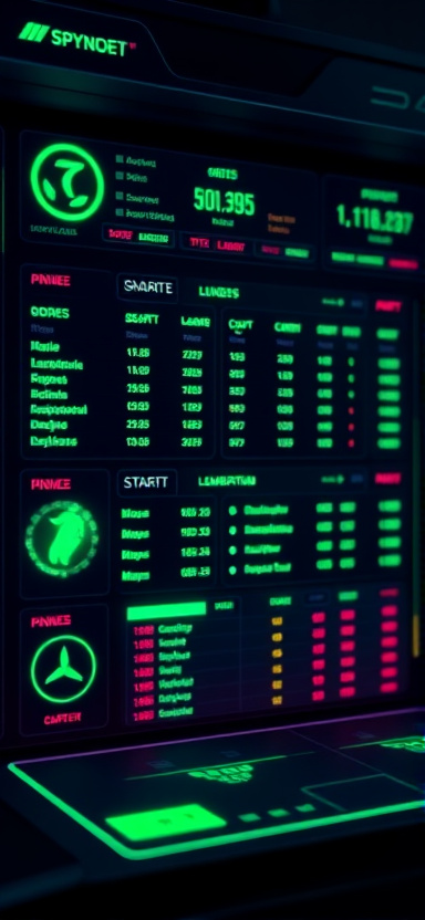 Betjili Casino mobile app