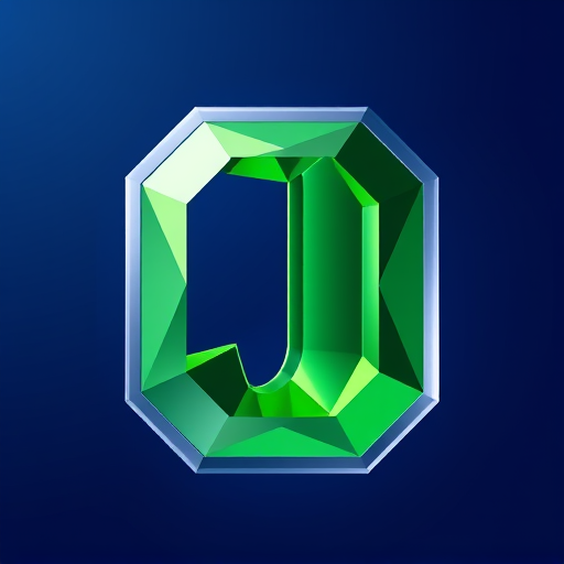 Betjili Casino logo