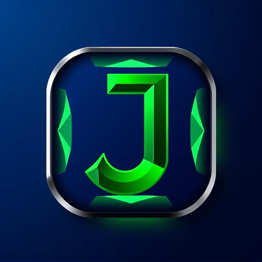 Betjili Login logo