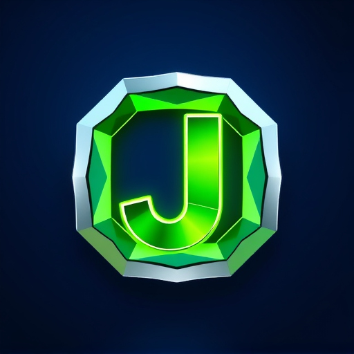 betjili official logo