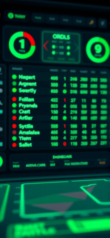 Betjili Online Casino mobile app
