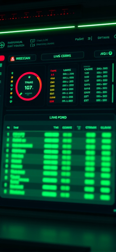 BetWinner app download