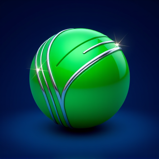 bkash nagad rocket logo logo