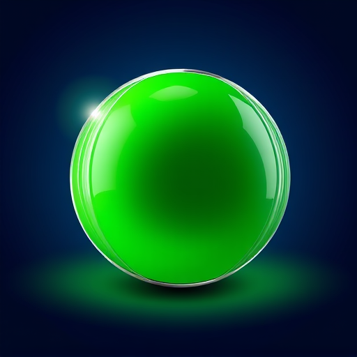 Casino Game logo