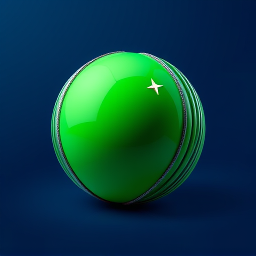 ChatGPT Login logo