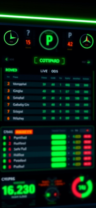 Crazy Time Live Score Result Today app download