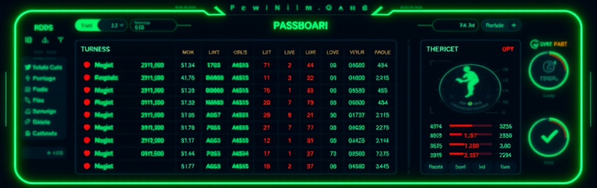 Cricket Casino Bangladesh