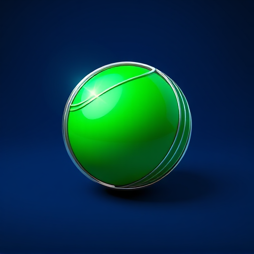 Crickex Bet logo