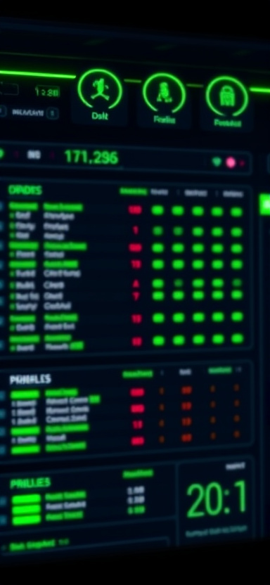 cv666 app download