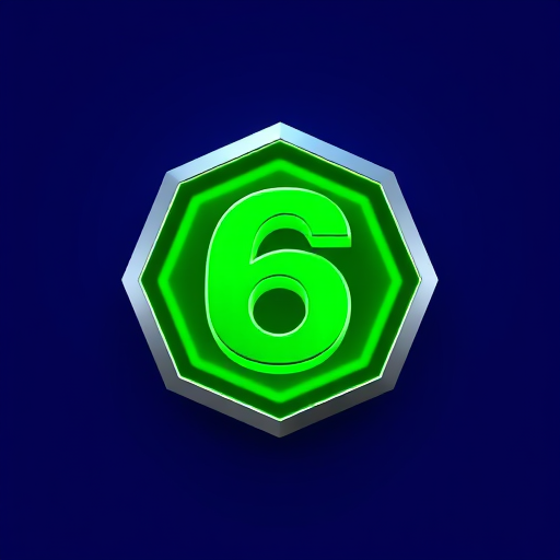 Cv666 Com App logo