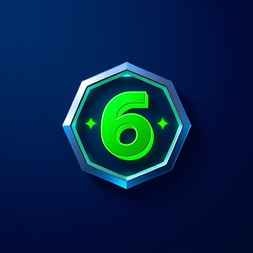 CV666 logo