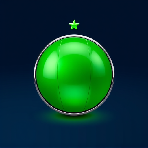 CX Bet logo