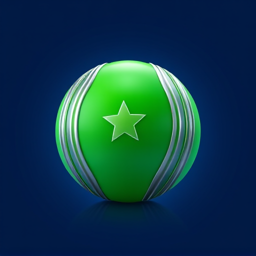 Dewi 360 logo