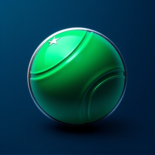 1xBet logo