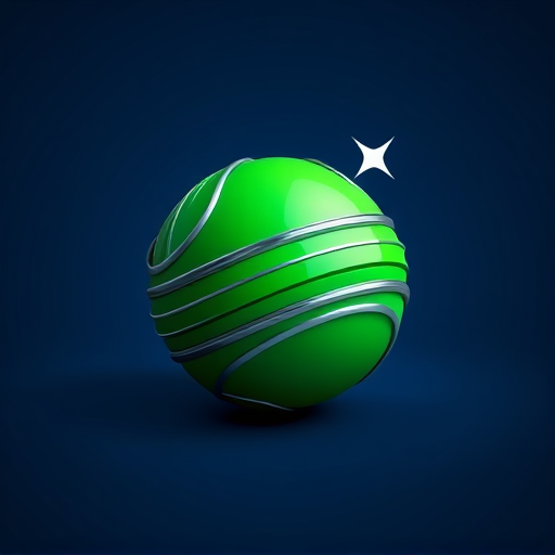 e2bet logo