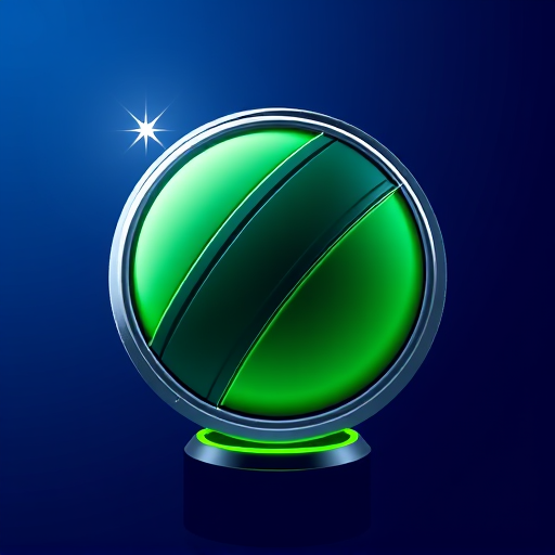 Ek33 logo