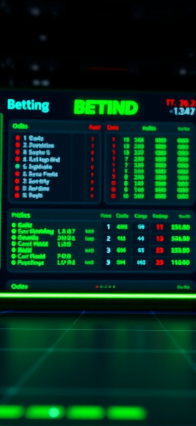 f777 app
