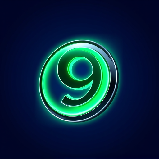 f999 logo