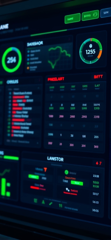 F999 Casino app download
