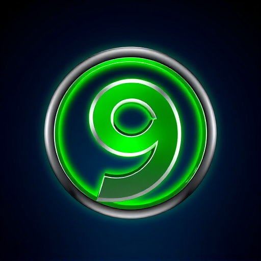 F999 Casino logo