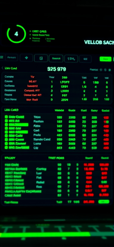 f999 Online Casino app download