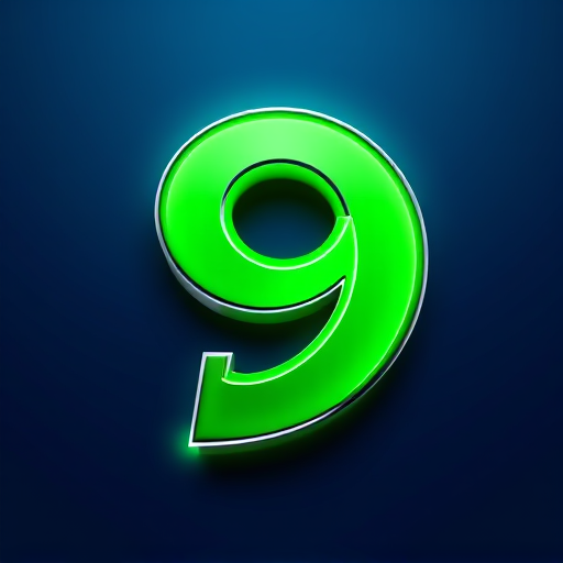 f999 Online Casino logo