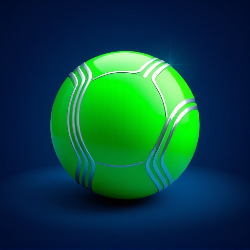 fa cup logo