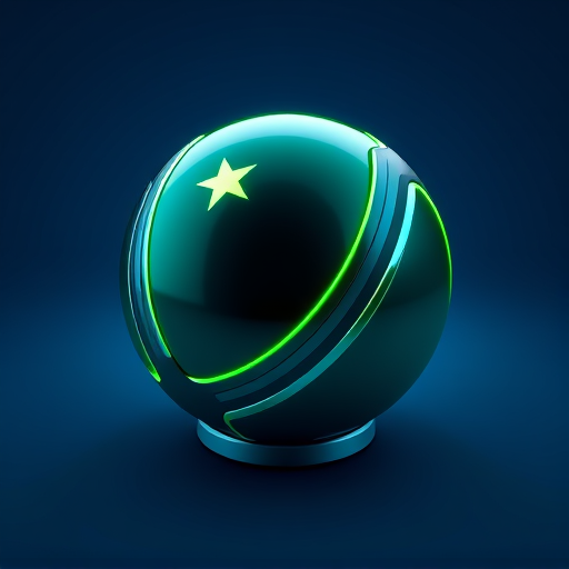 Game Khela Video logo