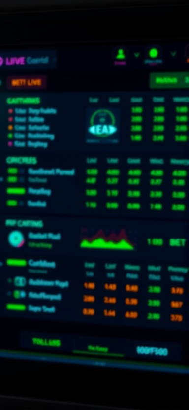 GK22 app