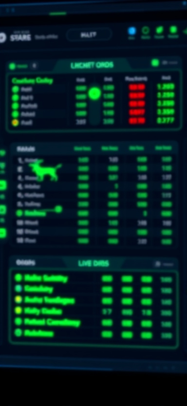 Hazy Game app
