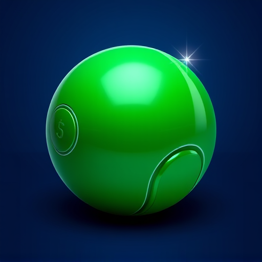 Hazy Game logo