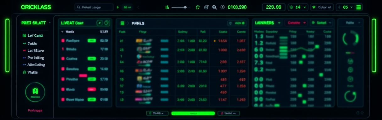 hi baby