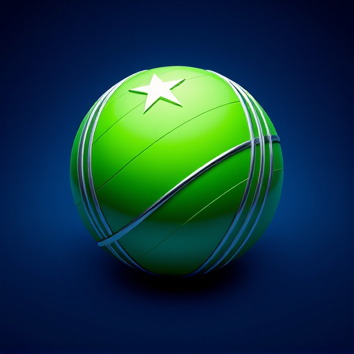 hi baby logo