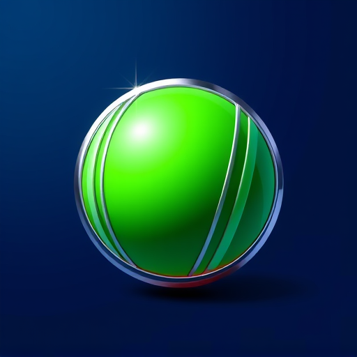 Honor Magic 8 Pro logo