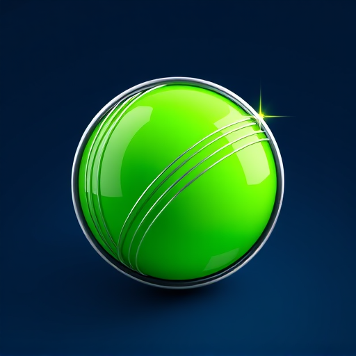 hrispran logo
