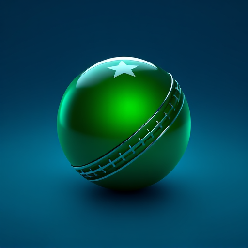 299bet logo