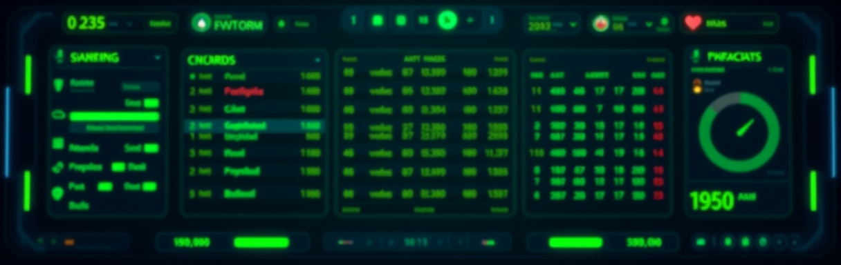 je777 casino Bangladesh