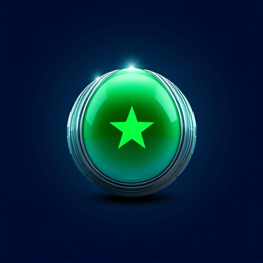 JeetWin Casino logo