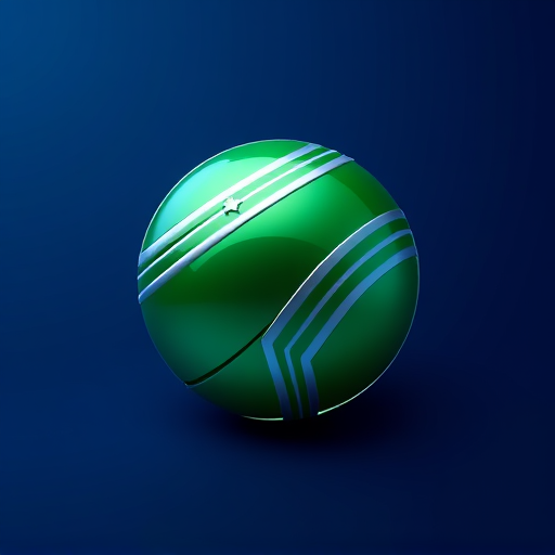 Jeewin logo