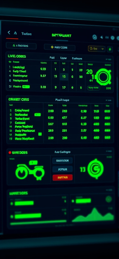 Jet Bus mobile app