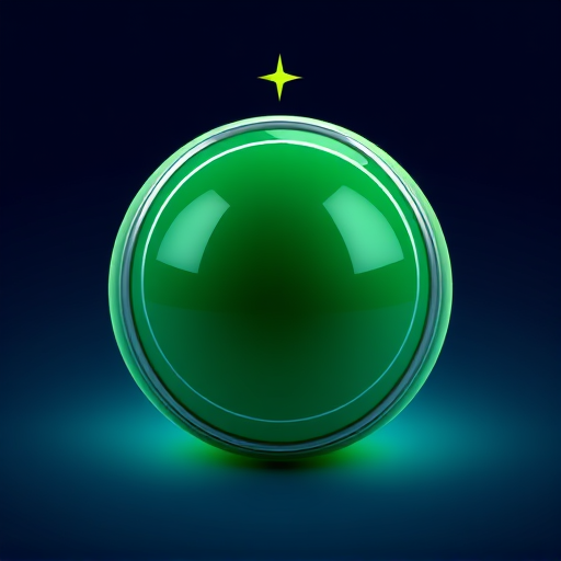 Jilievo APK logo