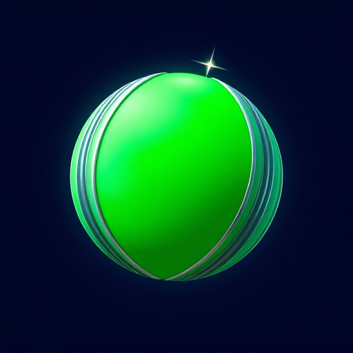 JitaBet logo