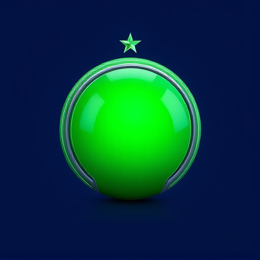 KG99 logo