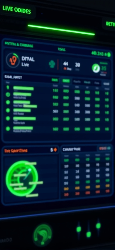 Krikya app download