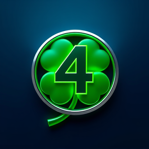 l444 vip logo
