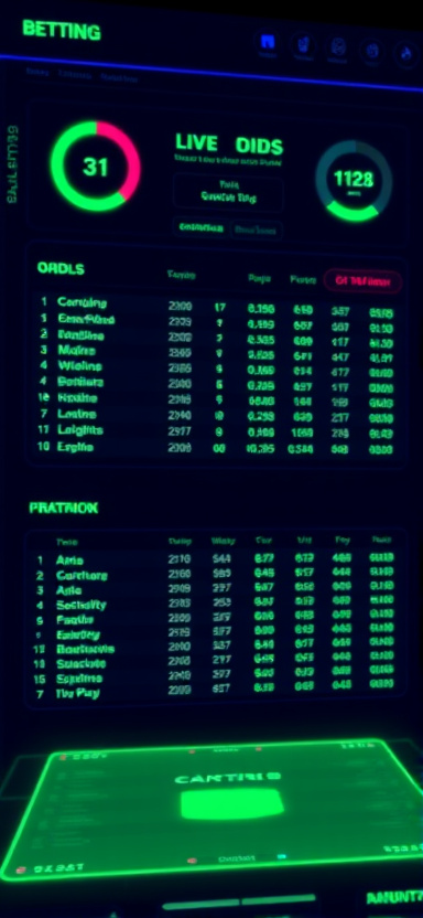 l444 win app download