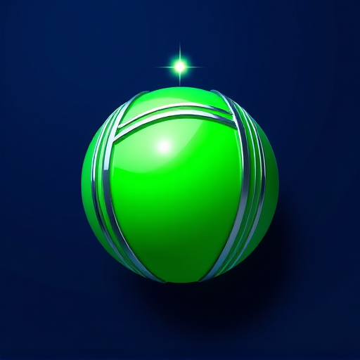 ligue 1 logo