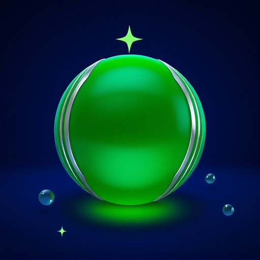 Linebet logo