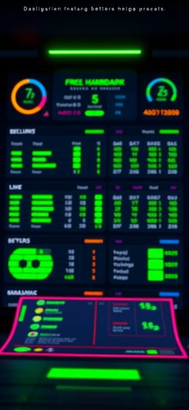 Melbet Online Casino app download
